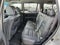 2006 Honda Pilot EX-L