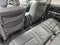 2006 Honda Pilot EX-L