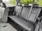 2006 Honda Pilot EX-L