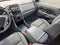 2006 Honda Pilot EX-L
