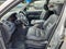 2006 Honda Pilot EX-L