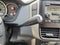 2006 Honda Pilot EX-L