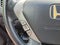2006 Honda Pilot EX-L