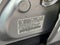 2006 Honda Pilot EX-L