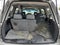 2006 Honda Pilot EX-L