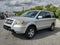 2006 Honda Pilot EX-L