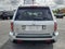 2006 Honda Pilot EX-L