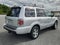 2006 Honda Pilot EX-L