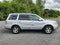 2006 Honda Pilot EX-L