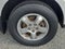 2006 Honda Pilot EX-L