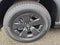 2026 Honda Passport RTL Towing