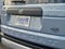2026 Honda Passport RTL Towing