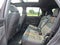 2026 Honda Passport TrailSport Blackout