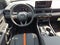 2026 Honda Passport TrailSport Blackout
