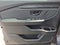 2026 Honda Passport TrailSport Blackout