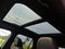 2026 Honda Passport TrailSport Blackout
