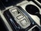 2026 Honda Passport TrailSport Blackout