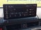 2026 Honda Passport TrailSport Blackout