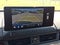 2026 Honda Passport TrailSport Blackout