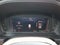 2026 Honda Passport TrailSport Blackout