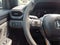 2026 Honda Passport TrailSport Blackout