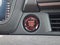 2026 Honda Passport TrailSport Blackout