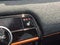 2026 Honda Passport TrailSport Blackout