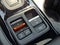 2026 Honda Passport TrailSport Blackout