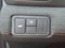 2026 Honda Passport TrailSport Blackout