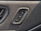 2026 Honda Passport TrailSport Blackout