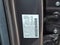 2026 Honda Passport TrailSport Blackout