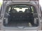 2026 Honda Passport TrailSport Blackout