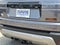 2026 Honda Passport TrailSport Blackout