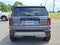 2026 Honda Passport TrailSport Blackout