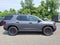 2026 Honda Passport TrailSport Blackout