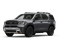 2026 Honda Passport TrailSport Blackout