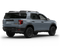 2027 Honda Passport TrailSport Elite Blackout