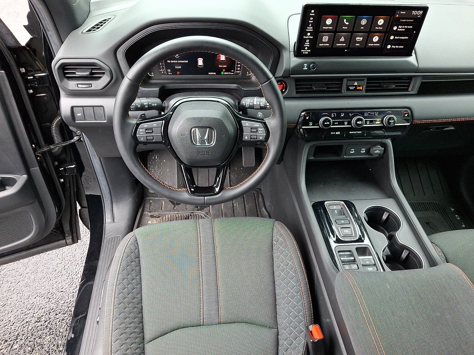 Photo 12