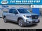 2023 Honda Ridgeline Sport