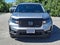 2023 Honda Ridgeline Sport