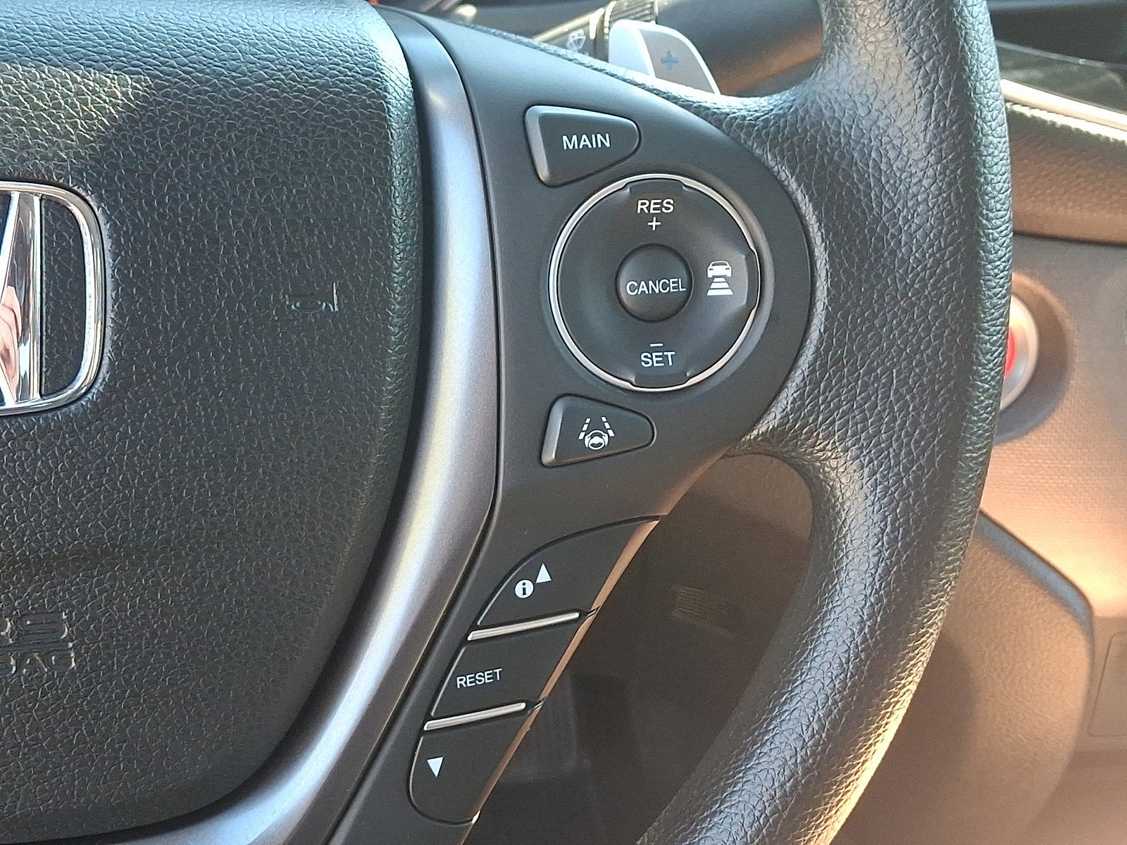 2023 Honda Ridgeline Sport