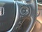 2023 Honda Ridgeline Sport