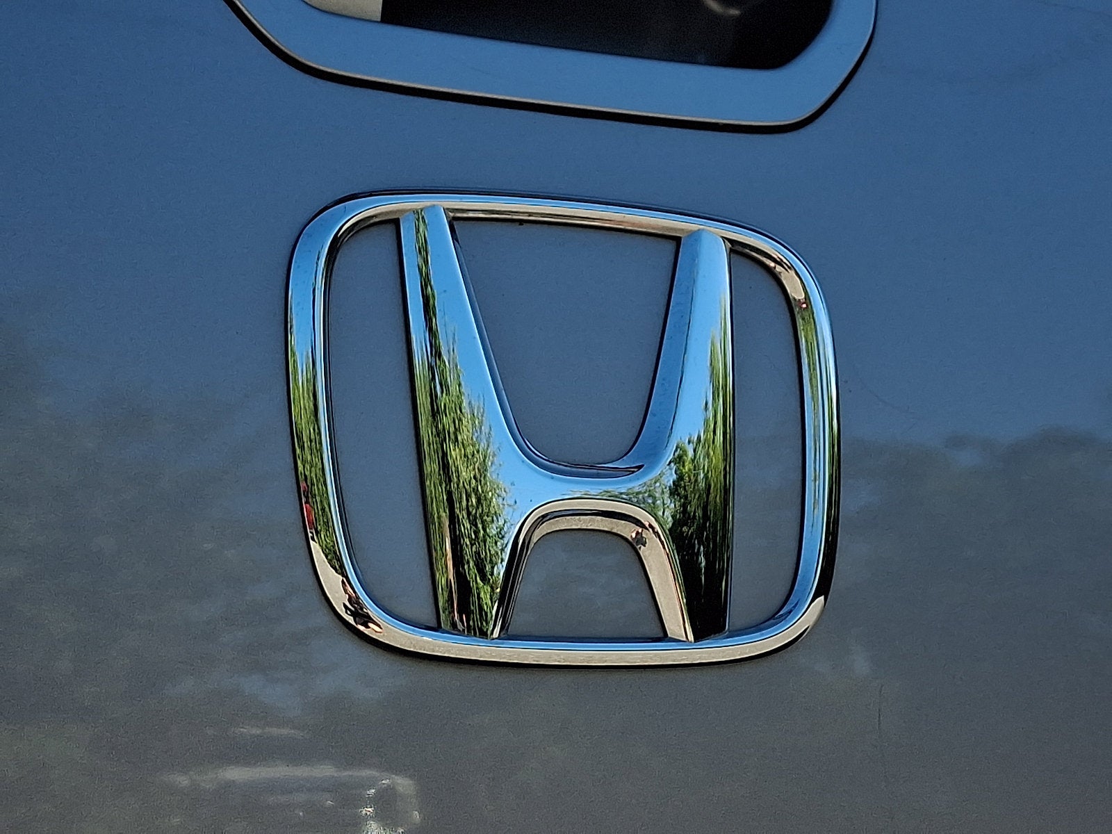 2023 Honda Ridgeline Sport - Photo 29