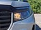 2023 Honda Ridgeline Sport