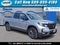 2024 Honda Ridgeline Sport