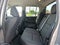 2024 Honda Ridgeline Sport