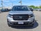 2024 Honda Ridgeline Sport