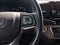 2024 Honda Ridgeline Sport