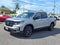 2024 Honda Ridgeline Sport