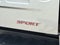 2024 Honda Ridgeline Sport